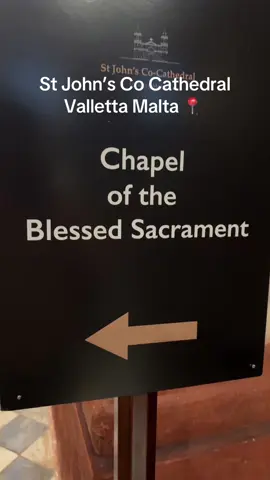 #malta🇲🇹 #maltatiktok #valletta #vallettamalta #vallettatravel 