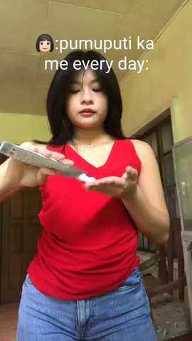 Best Whitening Lotion Ever!! @skinever_philippines  #skinever #sunscreen #bodylotion #skincare #whiteninglotion 