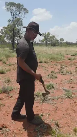 #indigenouspeople #outback 