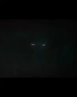 یکم حالم بده #fyppppppppppppppppppppppp  #vairal  #تیک_تاک_ایرانی  #fyp 