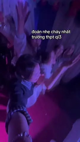 phải gọi là gì cơ!!!!!#xuhuong #cot #fyp 