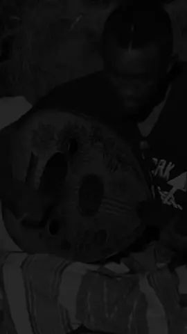 Jaceyl #fypシ゚ #fypageシ 