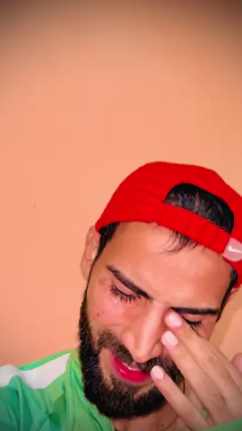 He was trying to do better💔😢🥀 Inst👉Luqman_niaz #foryou #luqman_niaz_official #viralvideo 