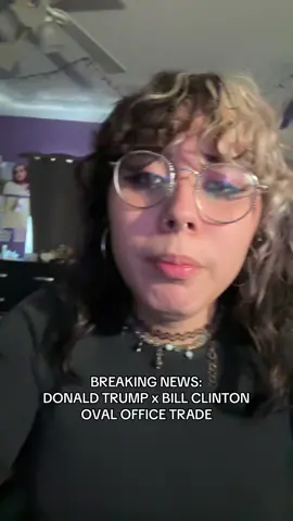 hope yall understand what’s going on now #breakingnews #currentevents #challengers #election #trade 