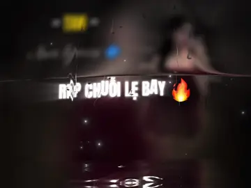 rep chuỗi lẹ bay 🔥 #streak🔥 #nhachaymoingay #trending #nhacviral #overlay 