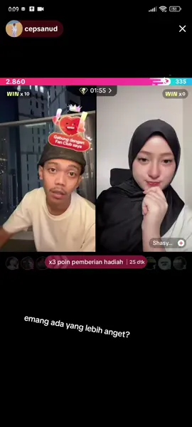 emang ada yang lebih anget.? apaan? peluk aku !! 😁😁#gansterarab #cepsanud #real #fyppppppppppppppppppppppp #ga 