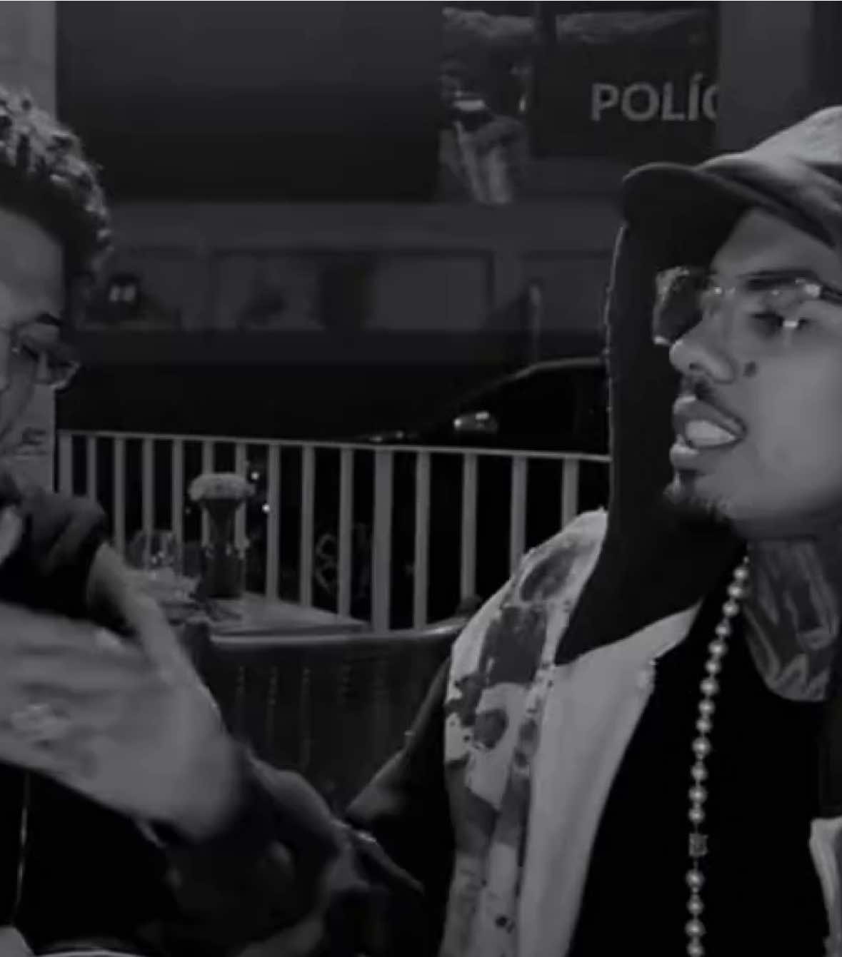 se doeu tanto por uma linha.. #ryutherunner #tchelo #nklyric @Ryu, the Runner 