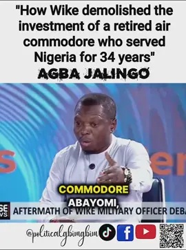 #politicogbimgbim #fyp #viral #reels #nigeriapolitics 