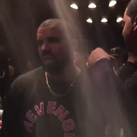 #takecare #anniversary #drake #ovosound 