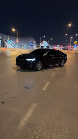 .✌🏼😔😔 #explore #fyp #4u #Riyadh  