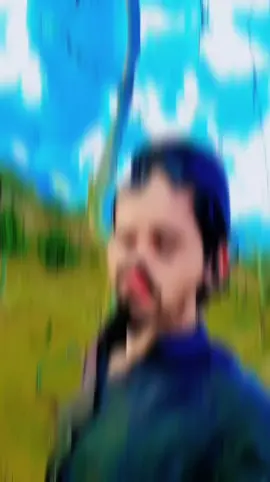 #foryou #videos # #🚩ya 🙌ali🚩♥️👈