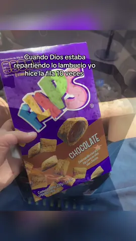 #viral #paratiiiiiiiiiiiiiiiiiiiiiiiiiiiiiii 🤤🤤