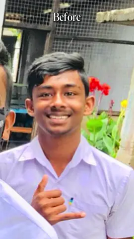 Thamth kellk nthi hethuw 👎 #CapCut #srilanka🇱🇰 #japan #fypシ゚viral #bixmaツ 