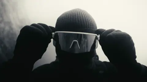 yeat intros> #cinematic #edit