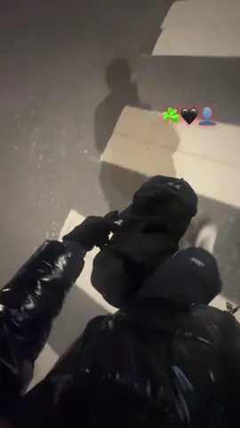 أما بل نسبه الي وحيد 💔🐺#🐺 #البوشعبان #اكسبلور #المغرب🇲🇦تونس🇹🇳الجزائر🇩🇿تركيا🇹🇷_العراق🇮🇶 #الرقه  