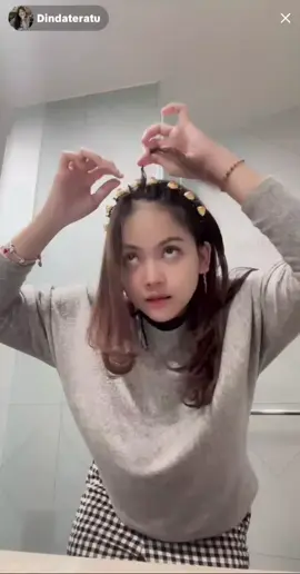 Dinda live 15 NOV 2025 part 3 || live neng Taiwan mbk Din 🤣🤣 . . #dindateratu  #siskaamanda  #infoorkespurwodadi  #infoorkespati  #infoorkesjepara  @Dindateratu 