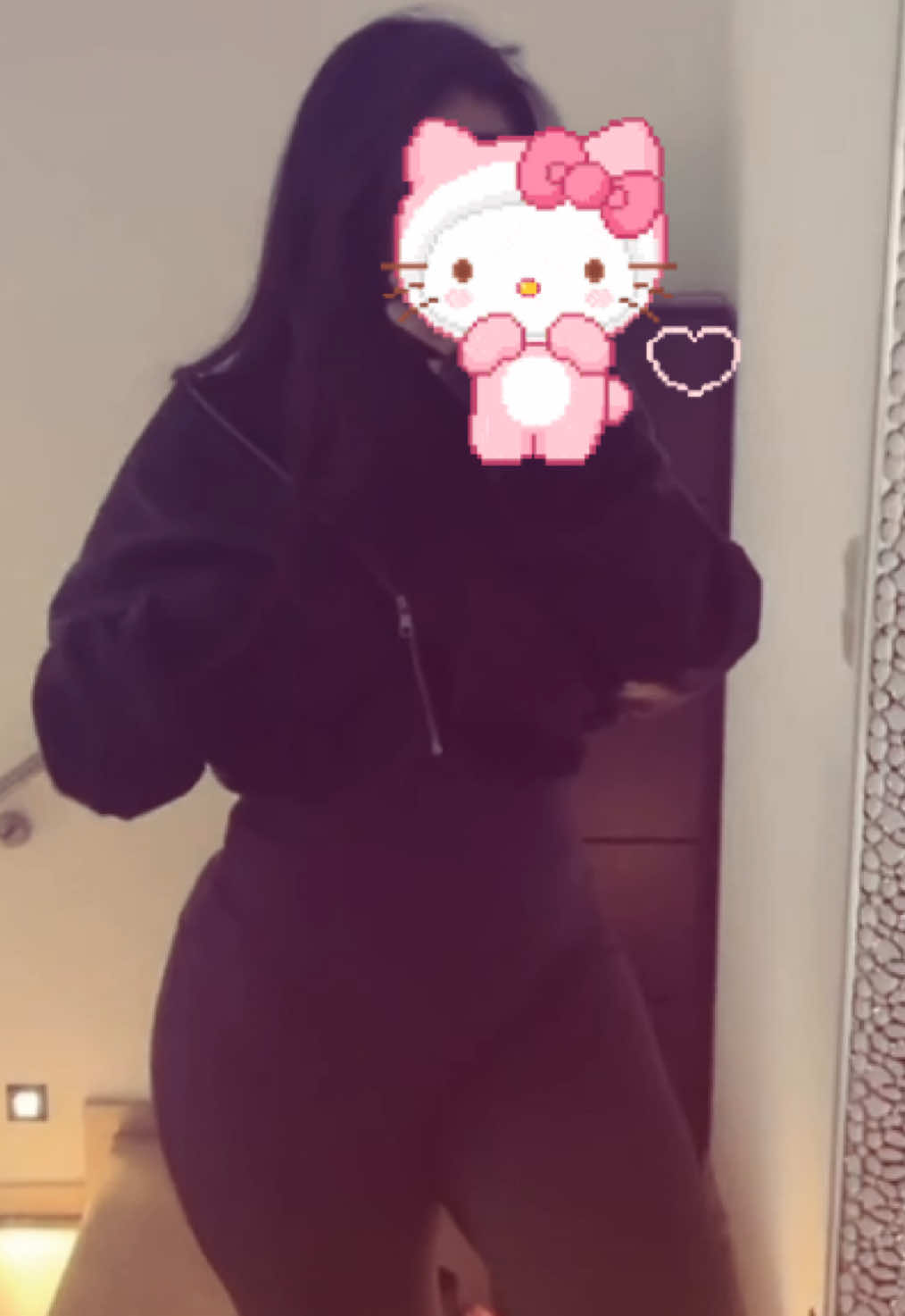 Fav Trend #fypシ゚ #viral_video #foryoupageeeeeeeeeee #foryoupageeeee #foryou  