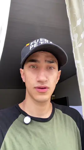 Ahora la guerrilla está más chetada que el propio ejército 💔😤