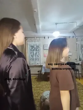 хахахах, братик в соло