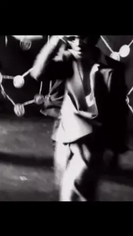 Amagents #brendafassie#samusic🇿🇦 #fyp 