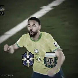 Algeria vs Morroco ☠️🥶 #rival #football #fyp #worldcup