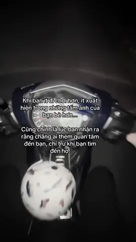 #xuhuongtiktok #viral #trending #tamtrang 