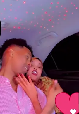 quruxsan Huuno Alle rerkga haku barakeyo@HABOON 