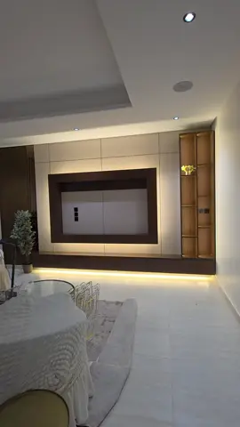 ديكورات الرياض ## ديكورشاشه## مودرن## جميع أعمال الديكور##