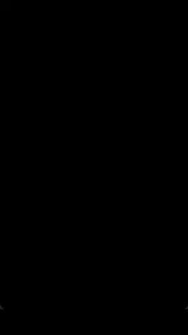 حرفيا الاغنيه عمري ما اتخطاها .  .  .  Still with you  .  .  . #stillwithyou #مالي_خلق_احط_هاشتاقات #شعب_الصيني_ماله_حل😂😂 #احبكم_يا_احلى_متابعين #جونغكوك 