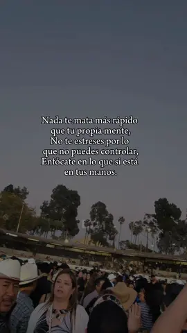 #CapCutMotivacional #CapCut 