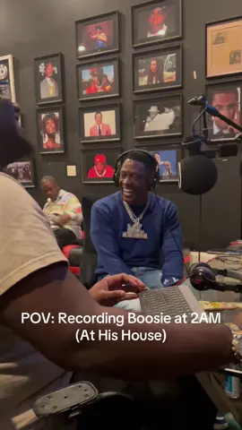 I Could Be Straight If The Carolinas Was The Only 2 States In The World #boosie #boosiebadazz #carolinas #southcarolina #northcarolina 