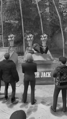 fly high mas jack 🪽  JUST RP/IC — NICE RP ijin tag @uciha imatuh🐥🐣 @itsaaron  ..  #acdkonjureng #7gloryroleplay #imatuh #fiveM 