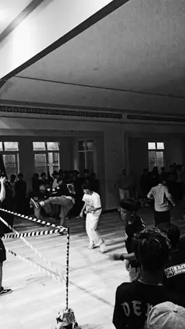 BHC finest more hatred(again). #bhc #bojonegoro24jam #mosh #fyppppppppppppppppppppppp #hardcore 