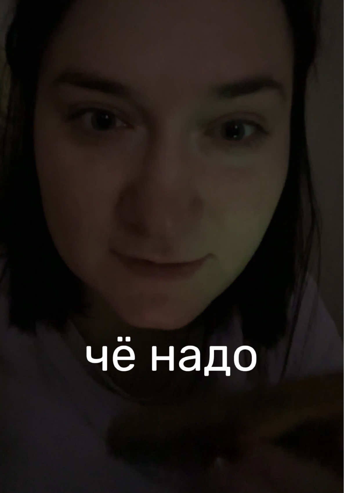 Очень серьёзный человек позвонил рано с утра, чтобы выбить кодик из смс 🤣🤡 Журналист Екатерина Дуб довела мошенников до белой горячки 😈 Мошенники маскируют код из смс под фразу код от домофона. Аферисты заявляют, что в подъезде планируется замена домофона и всем нужно получить коды для входа в подъезд. На самом же деле мошенники подают заявки на кредит на Ваше имя. Продолжение следует…