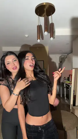 @shahrzaddd 🫶🏻