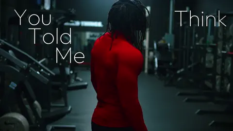 outfit frm @Breathedivinity code tbow  #GymTok  #physique #fyp 