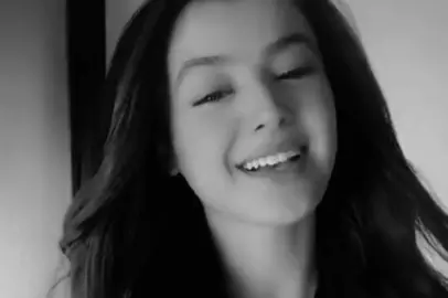 صرت هسه انا ماهمك #ياسمين #اغاني_عراقيه #foryou #ستوريات #explore 