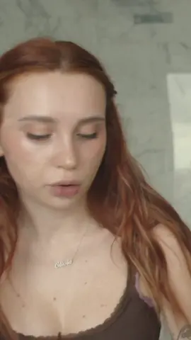 Ролик на канале, ссылка в шапке профиля 