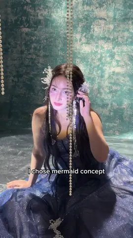 Replying to @♡elienemura♡¹⁰⁰⁹ Fun girly activity in China  #shanghai  #photoshoot #fyp #china #maiyajiphotography 