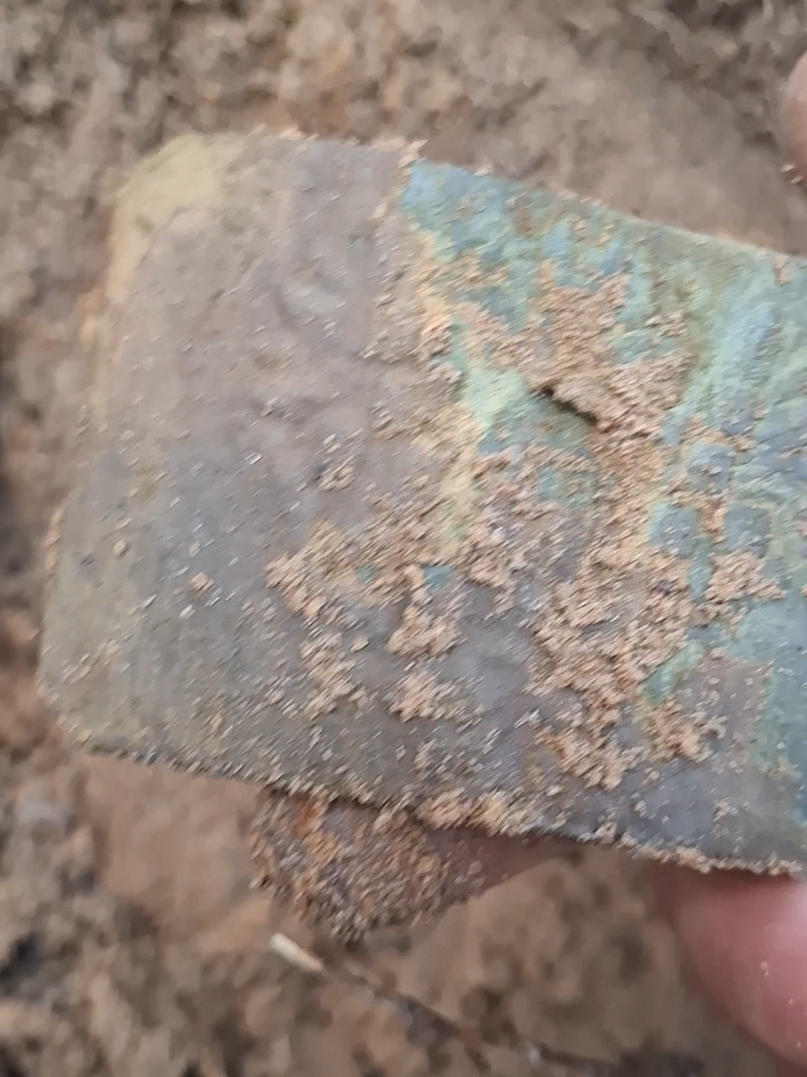ww1 russian position excavation from rigasfrontline easternfront and soldier buckle find #digging #digginglife #deus #metaldetecting #xpdeusdetector 