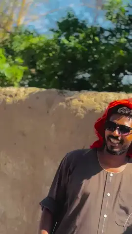 #الشمالية #🌴🇸🇩 