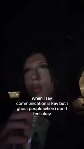 idk #fyp #viral #foryou #foryoupage #relatable 