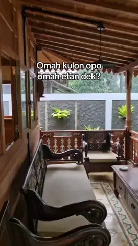 Hujan syahduu🤩👍 Loc 📍Sleman, Yogyakarta Info pemesanan joglo/limasan/gasebo/rumah panggung/kitchen set/produk kayu lainnya 📲0881027783945 #fyp #fypシ #fyppppppppppppppppppppppp #foryou #foryoupage 