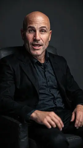 Nobody talk about this!. #psycology #parenting #SelfImprovement #parents #personaldevelopment 