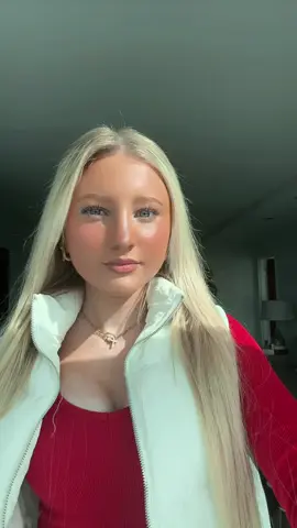 taking on the sip#xyzbca #fyp #olemiss 