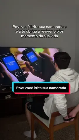 O meu maior trauma cinematográfico💉🩸 #dexter #rita #thegetaway #dextermorgan 