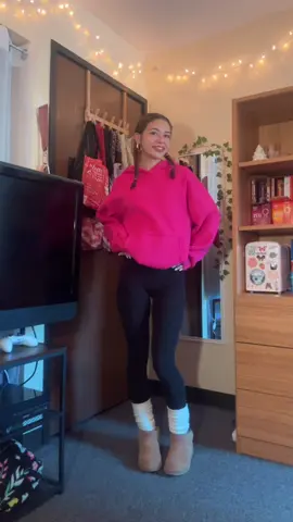 draft #fypシ #OOTD #outfitideas #outfitinspo 