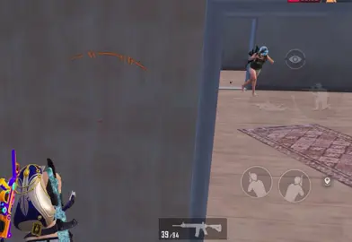 ارواح هنا 😂😂😂 @🇩🇿BOSS🇩🇿  ستريم سنايبر ياكوزا 😂#ouzakagaming 