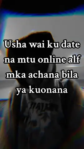 #🔥Duuuuh mna moyo mapenz gan bila ya kuonana#🤣🔥🔥🔥🏃‍♂️🤣🤦🏾‍♂️ 🤣🔥🔥🔥