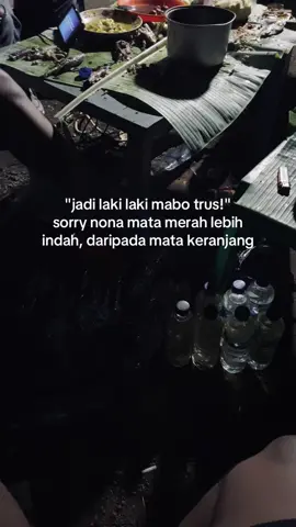 #nttpride🏝🔥 #maumere_manisee #foryoupage 